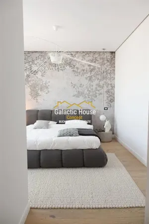 Apartament 4 camere București - poza 9