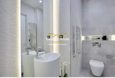 Apartament 4 camere București - poza 10