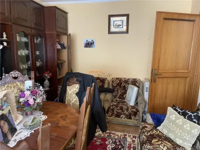 Apartament 2 camere Focșani - poza 2