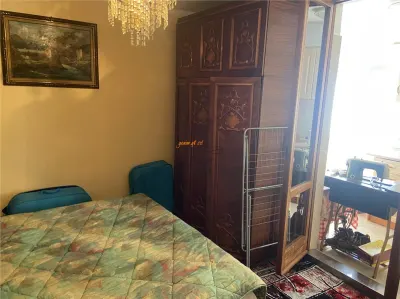 Apartament 2 camere Focșani - poza 11