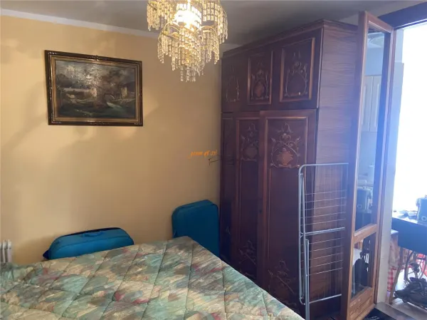 Apartament 2 camere Focșani - poza 12