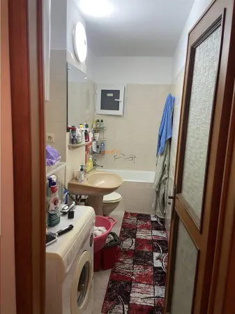 Apartament 2 camere Focșani - poza 13