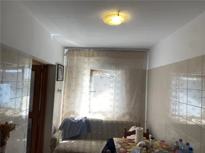 Apartament 2 camere Focșani - poza 3