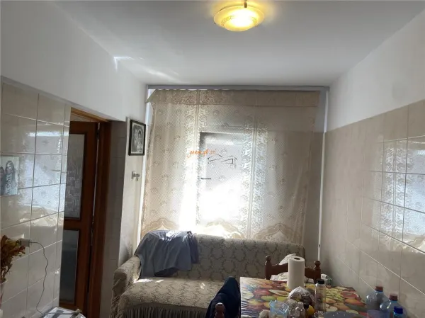 Apartament 2 camere Focșani - poza 4