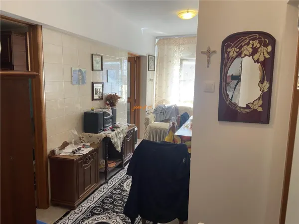 Apartament 2 camere Focșani - poza 5
