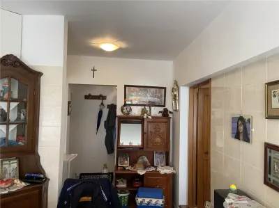 Apartament 2 camere Focșani - poza 6