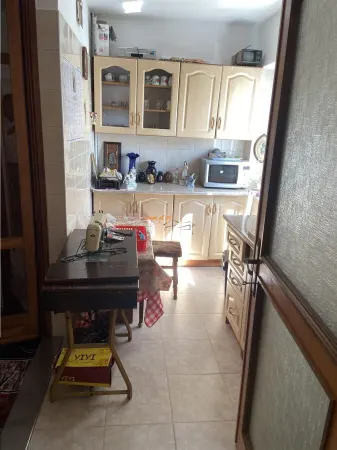 Apartament 2 camere Focșani - poza 7