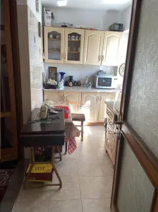 Apartament 2 camere Focșani - poza 7