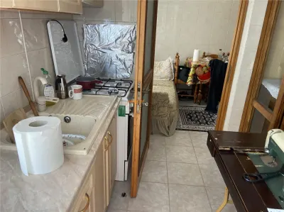 Apartament 2 camere Focșani - poza 8