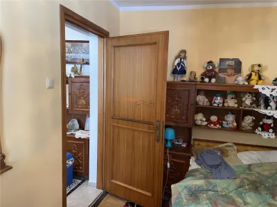 Apartament 2 camere Focșani - poza 9
