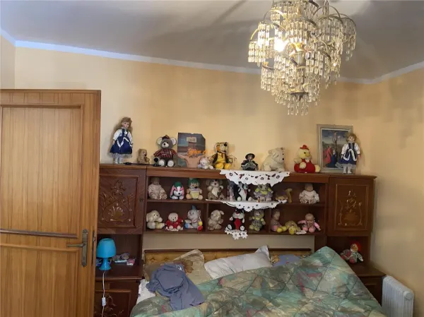 Apartament 2 camere Focșani - poza 10