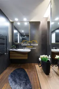 Apartament 4 camere București - poza 15