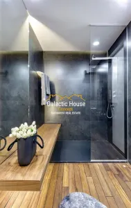 Apartament 4 camere București - poza 21