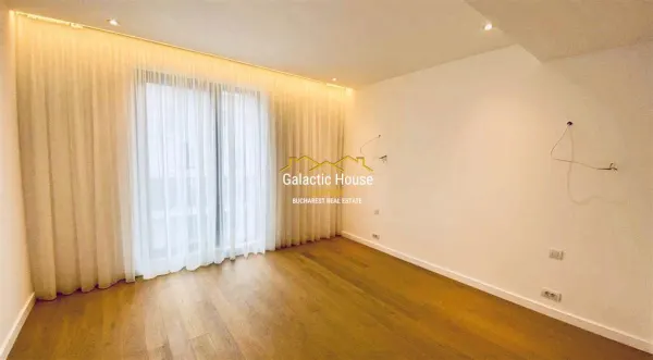 Apartament 4 camere București - poza 11