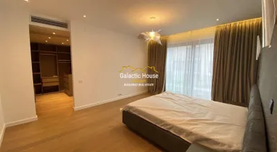 Apartament 4 camere București - poza 12