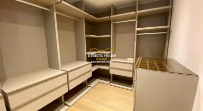 Apartament 4 camere București - poza 13