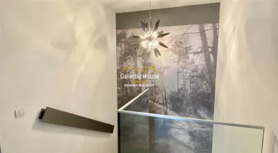 Apartament 4 camere București - poza 17