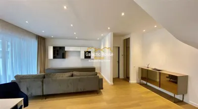 Apartament 4 camere București - poza 3