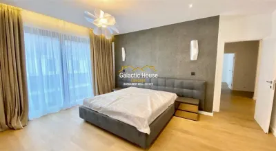 Apartament 4 camere București - poza 4
