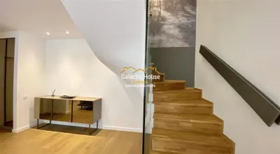 Apartament 4 camere București - poza 5