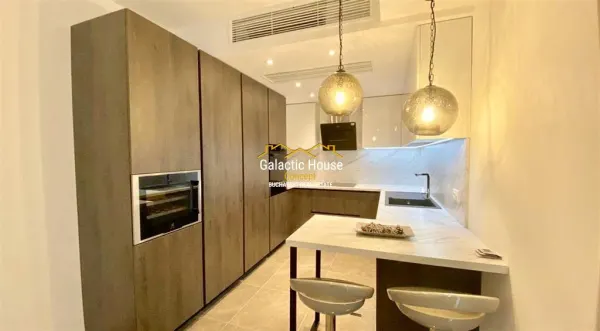 Apartament 4 camere București - poza 6