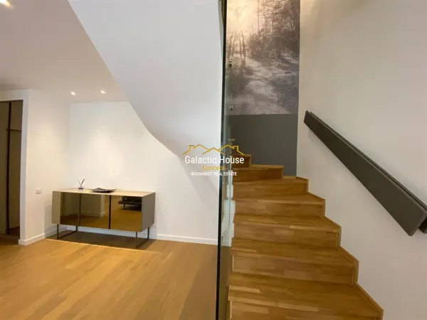 Apartament 4 camere București - poza 7