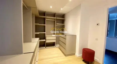 Apartament 4 camere București - poza 8