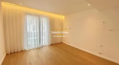 Apartament 4 camere București - poza 9