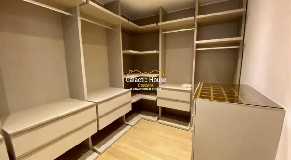 Apartament 4 camere București - poza 10