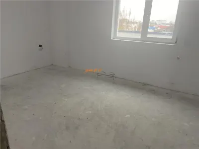 Apartament 4 camere Focșani - poza 2