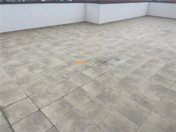 Apartament 4 camere Focșani - poza 11