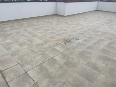 Apartament 4 camere Focșani - poza 11