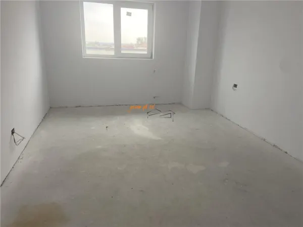 Apartament 4 camere Focșani - poza 3