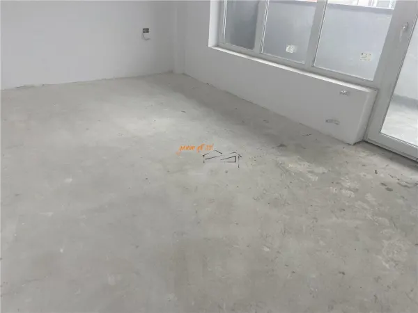 Apartament 4 camere Focșani - poza 4