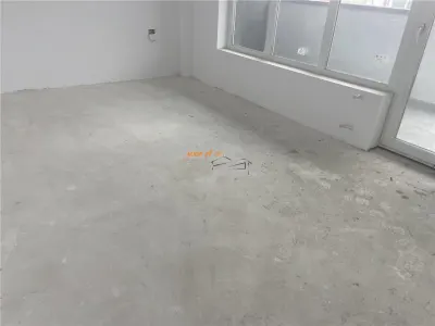 Apartament 4 camere Focșani - poza 4