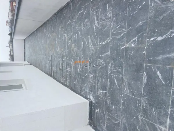 Apartament 4 camere Focșani - poza 5