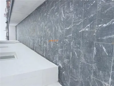 Apartament 4 camere Focșani - poza 5