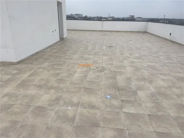 Apartament 4 camere Focșani - poza 6