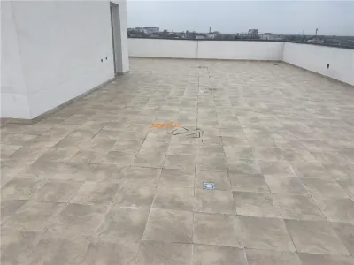 Apartament 4 camere Focșani - poza 6