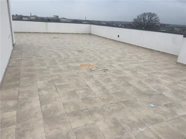 Apartament 4 camere Focșani - poza 7