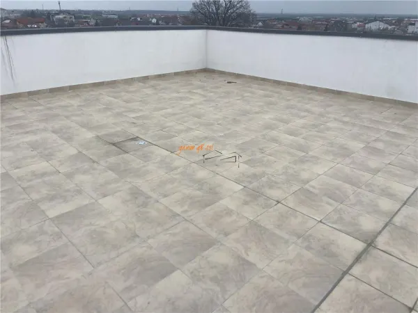Apartament 4 camere Focșani - poza 8