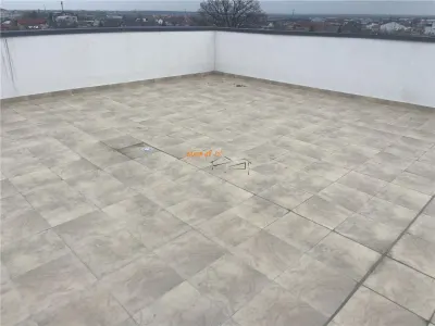 Apartament 4 camere Focșani - poza 8