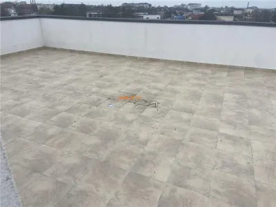Apartament 4 camere Focșani - poza 9