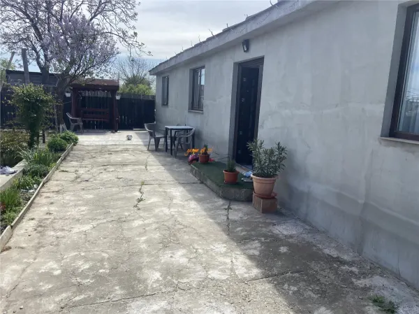 Casă 4 camere Jorăști - poza 2