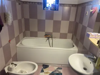 Casă 4 camere Jorăști - poza 13