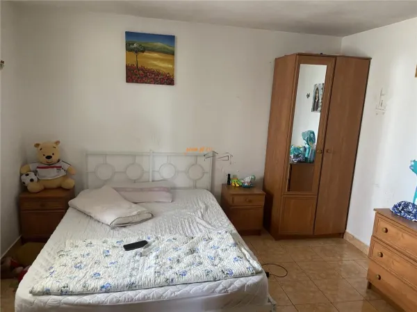 Casă 4 camere Jorăști - poza 15