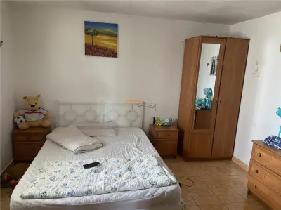 Casă 4 camere Jorăști - poza 15