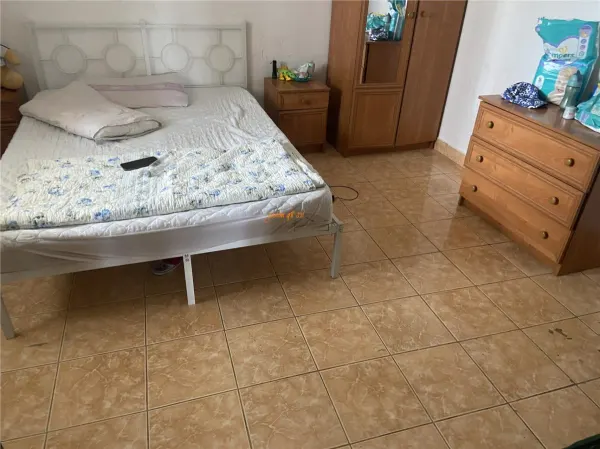 Casă 4 camere Jorăști - poza 16