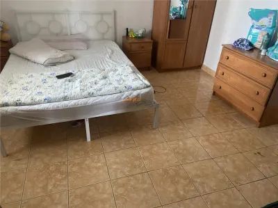 Casă 4 camere Jorăști - poza 16