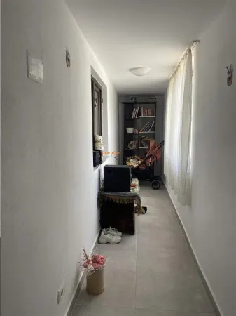 Casă 4 camere Jorăști - poza 17